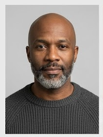 Marcus Jennings