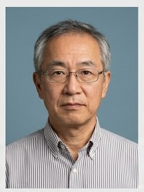 David Kim