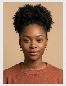 Aisha Banks